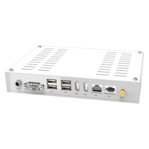 Flexem FPad-CB001
