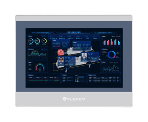 27c14e7a-e97e-4f6b-85ff-0a7a29f9026a_2ff70ecd-133f-4857-8efa-3fb1bf00c3b8_1