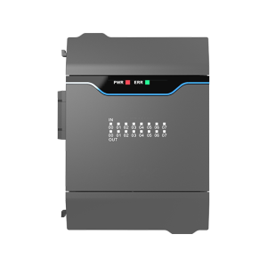 Flexem F5-MD0016N