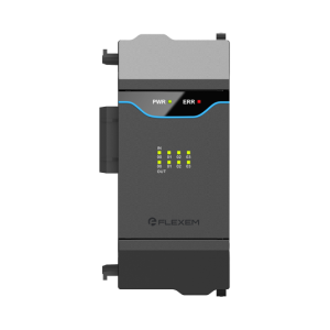 Flexem F5-MD0008R