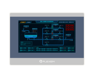 9d021065-1672-408d-adb4-4f26d2d9aeb7_660b5c1a-21be-430e-a917-92c5fbc69756_1