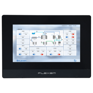 Flexem FE7070C