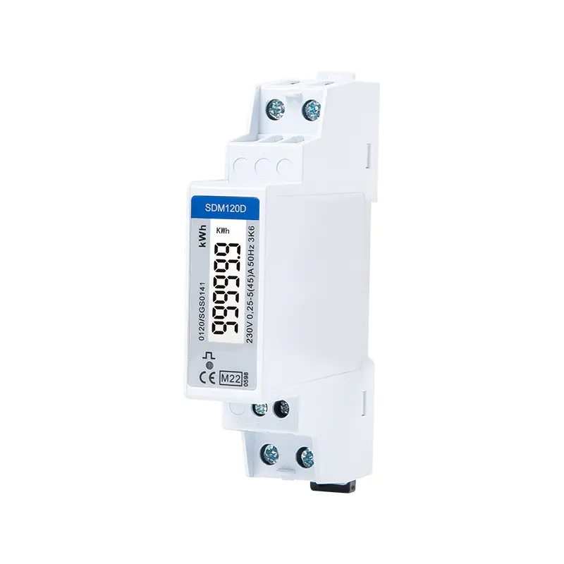 SDM120D