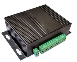 InBeeBox44