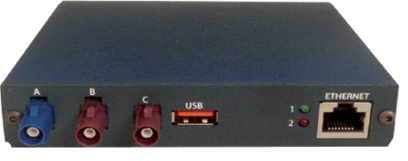 InBeeBox 33