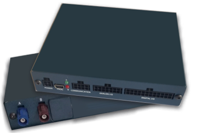 InBeeBox 33 - Image 3