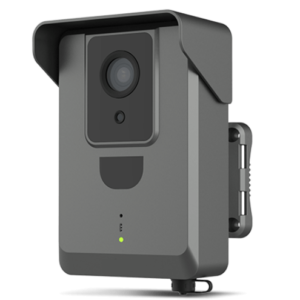 IBBX5 Sensing Camera
